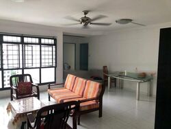 Blk 619 Jurong West Street 65 (Jurong West), HDB 5 Rooms #467794401